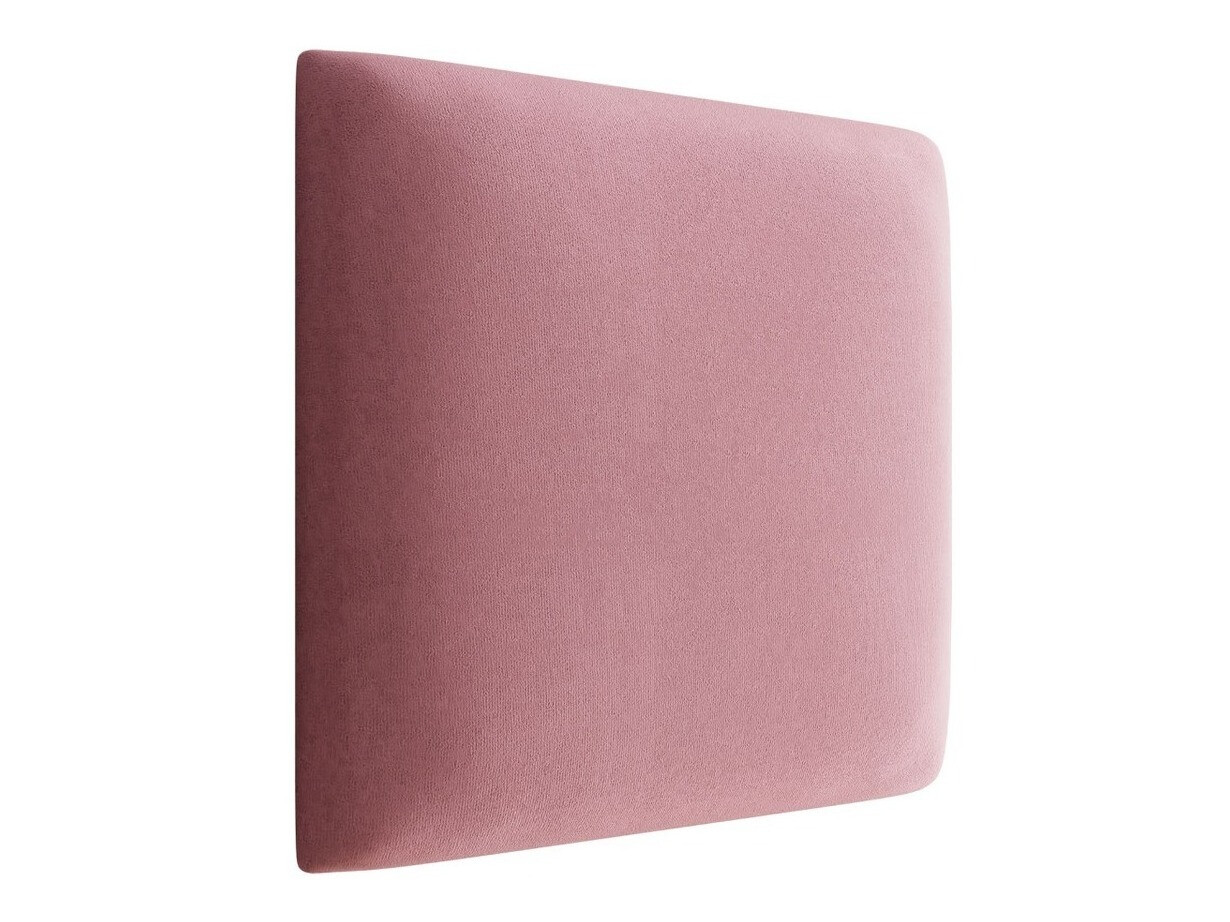 Panel de pared suave Comfivo 288 (Manila 09) (60x60)