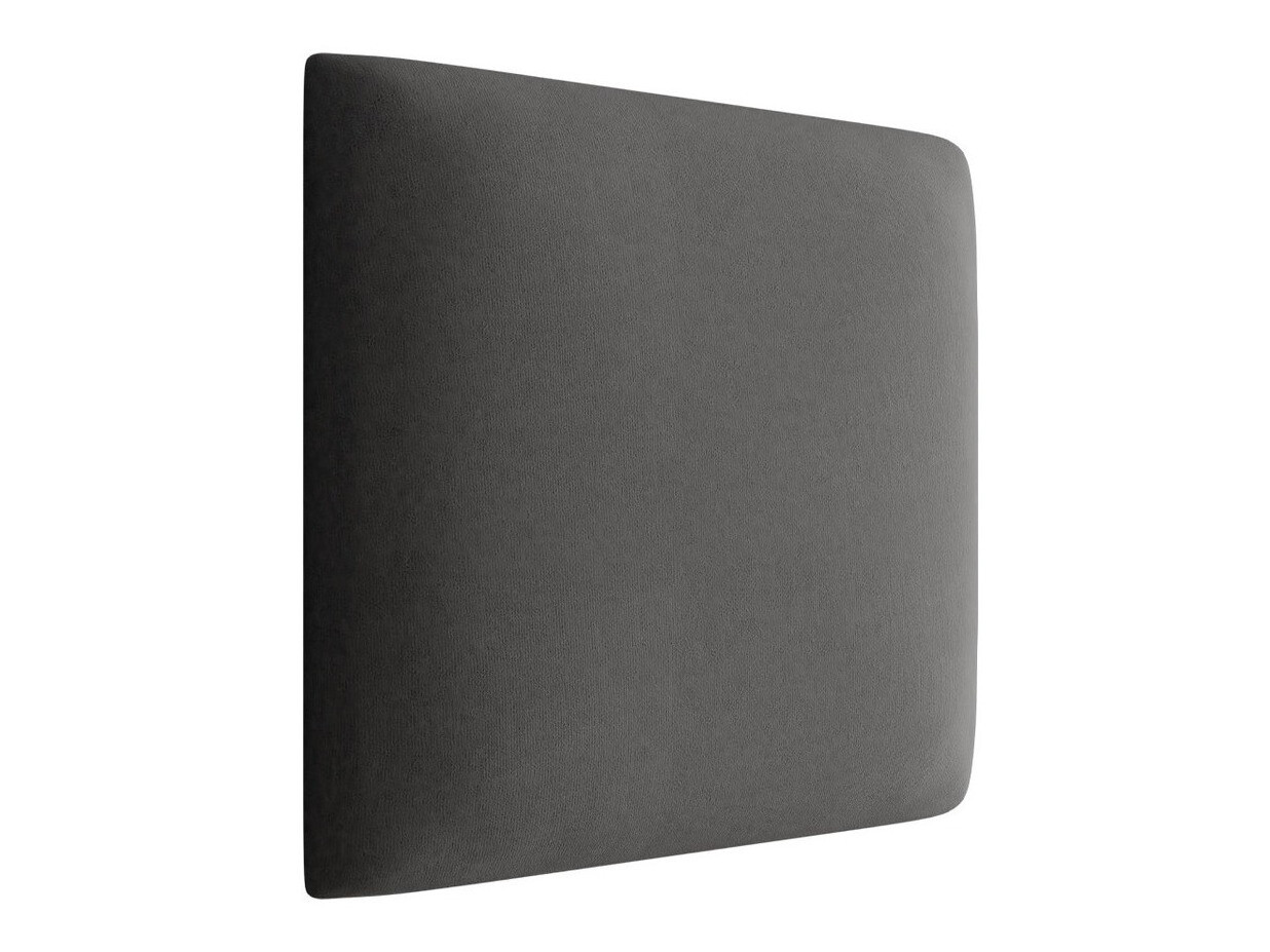 Panel de pared suave Comfivo 288 (Manila 16) (60x60)