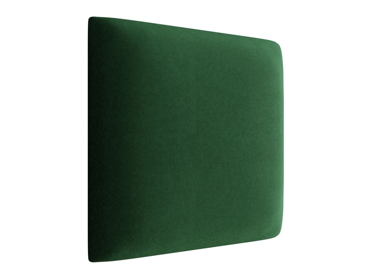 Panel de pared suave Comfivo 288 (Manila 35) (60x60)