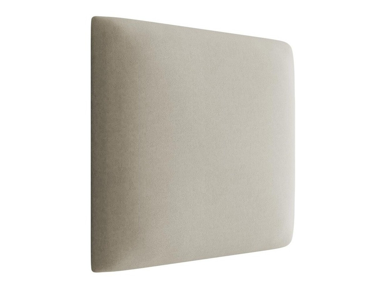 Panel de pared suave Comfivo Ovis V (Manila 02) (60x60)