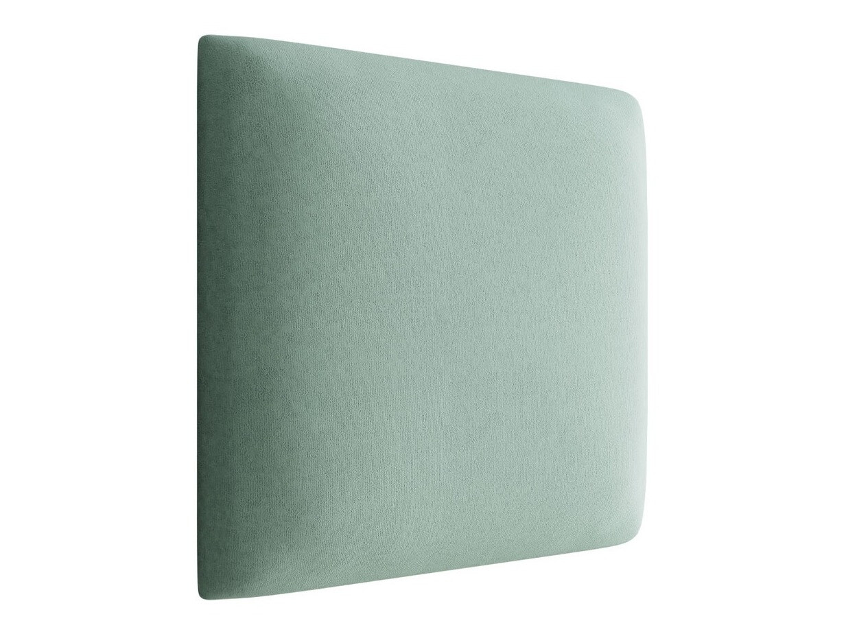 Panel de pared suave Comfivo Ovis V (Manila 11) (60x60)