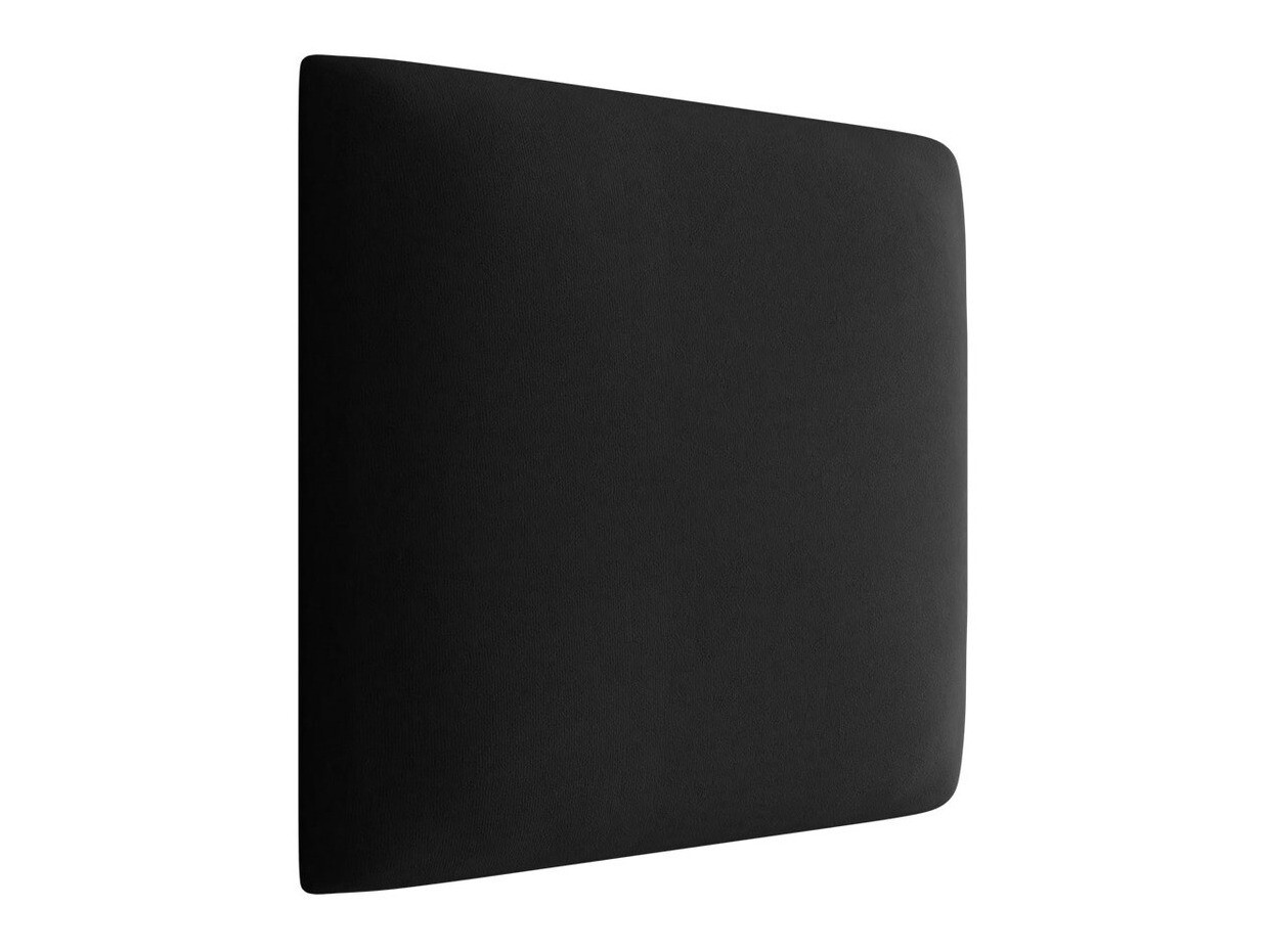 Panel de pared suave Comfivo Ovis V (Manila 18) (60x60)