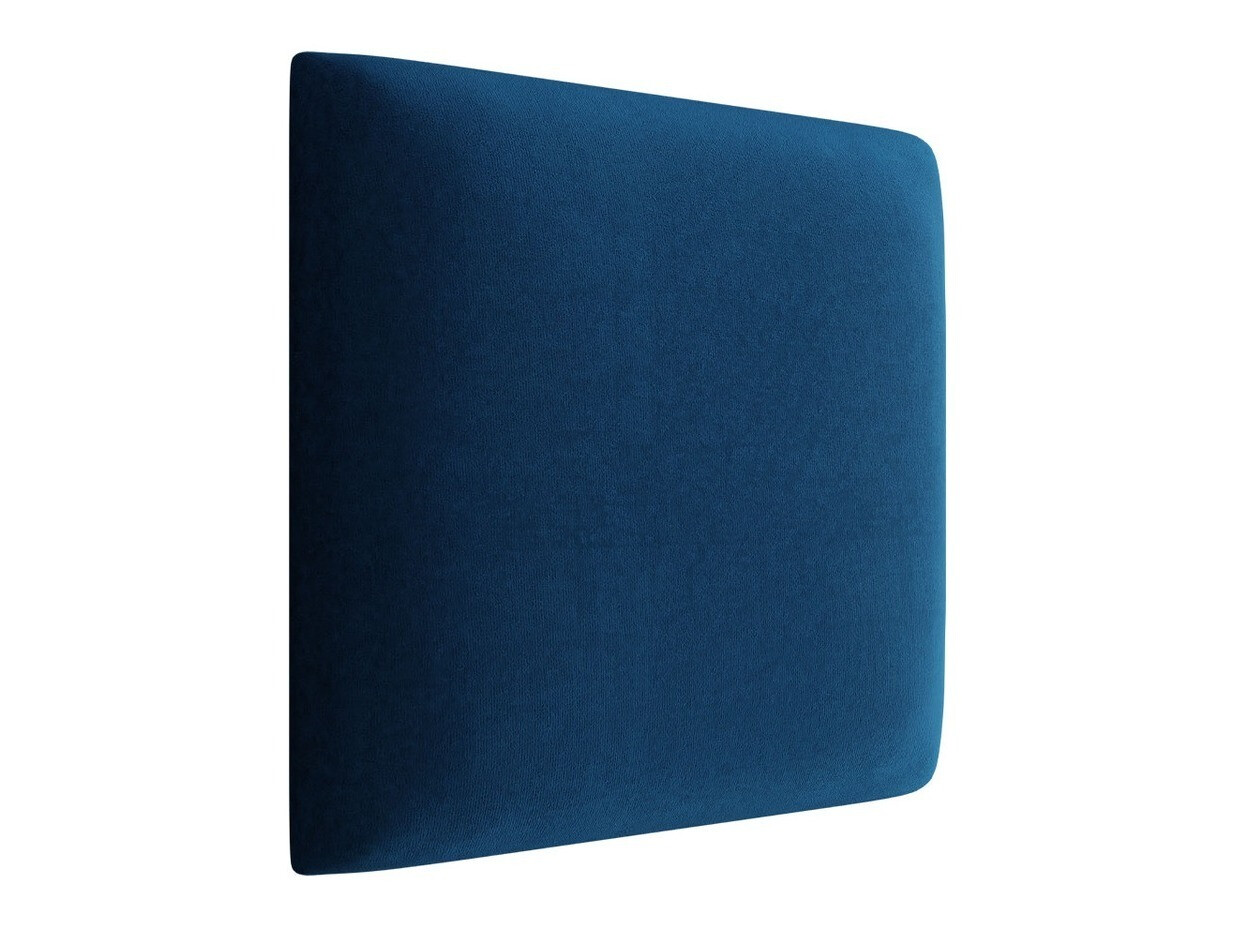 Panel de pared suave Comfivo Ovis V (Manila 26) (60x60)