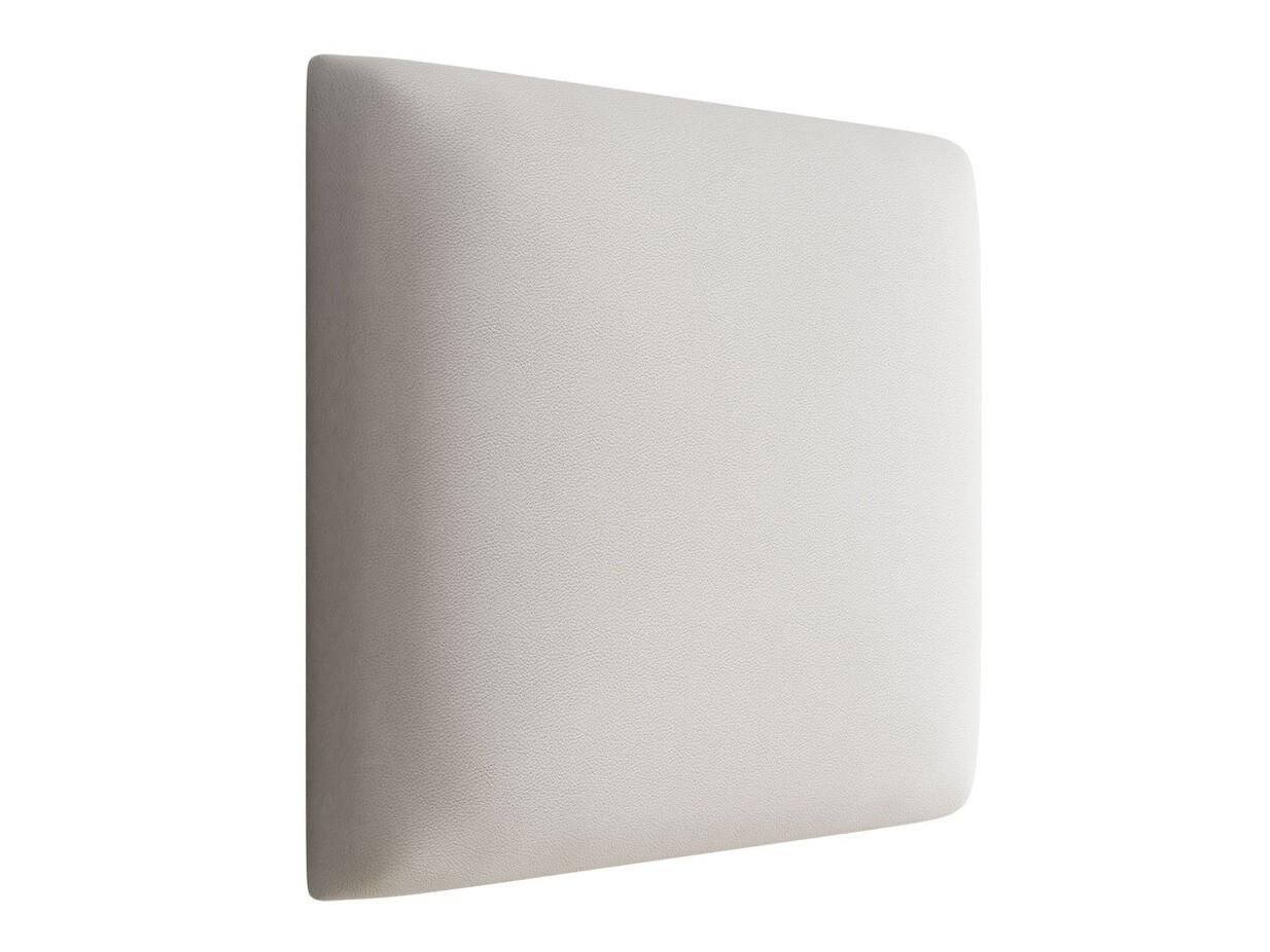 Panel de pared suave Comfivo Ovis V (Soft 017) (60x60)