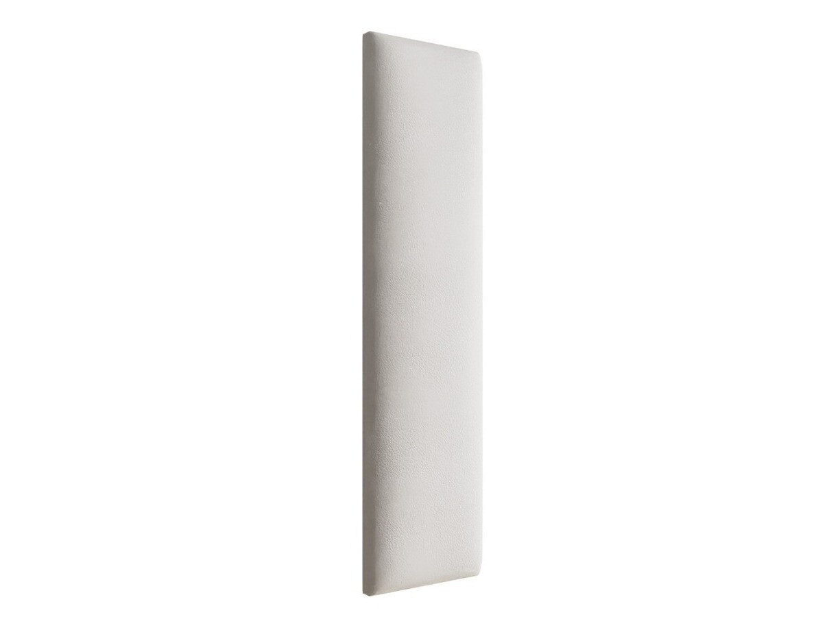Panel de pared suave Comfivo Ovis VI (Soft 017) (80x20)