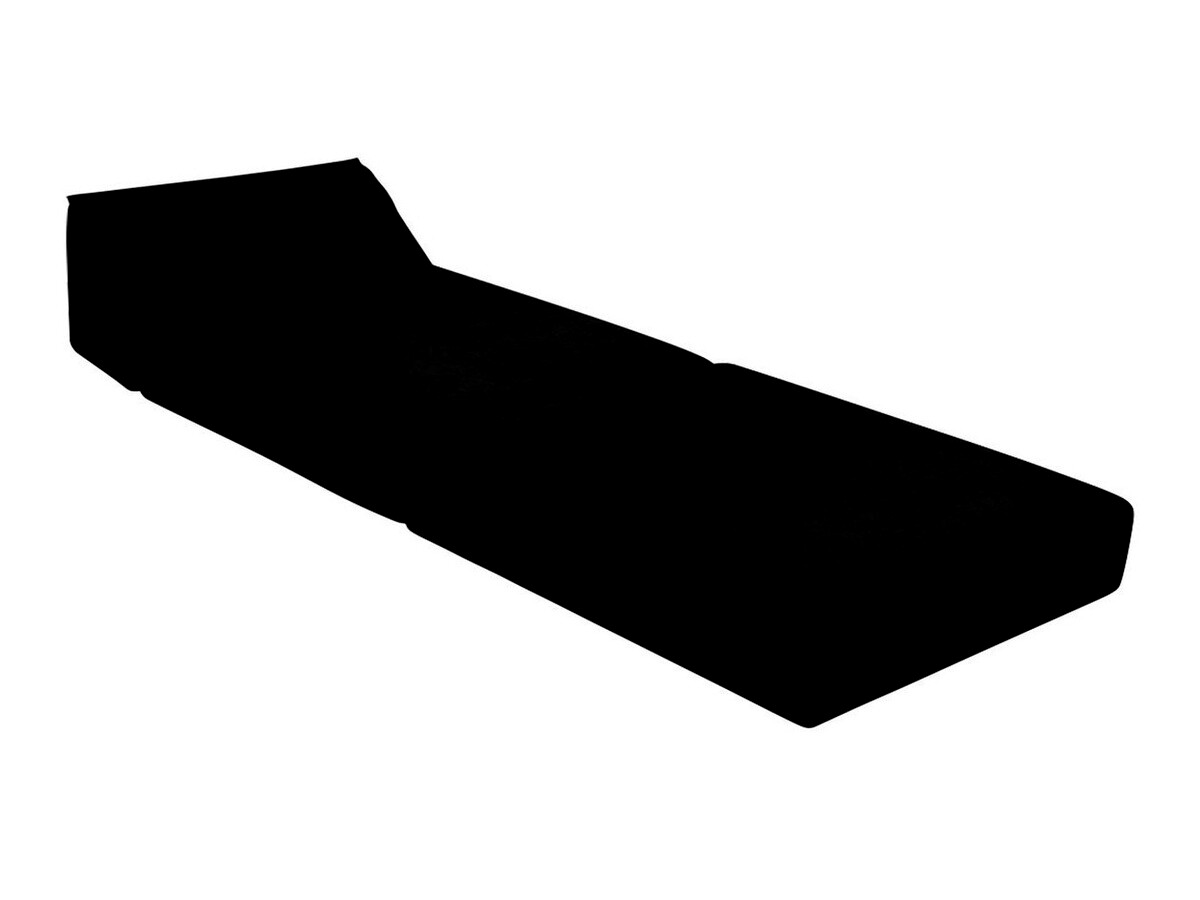 Sillón Comfivo 120 (Alova 36)