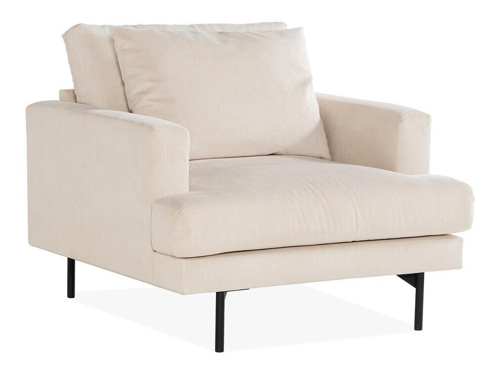 Sillón Ophliva 102 (Fjord 23)