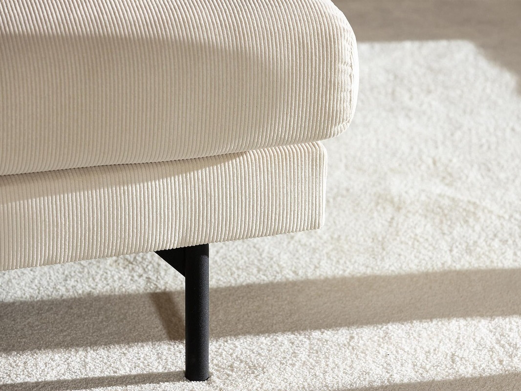 Sillón Ophliva 102 (Fjord 23)