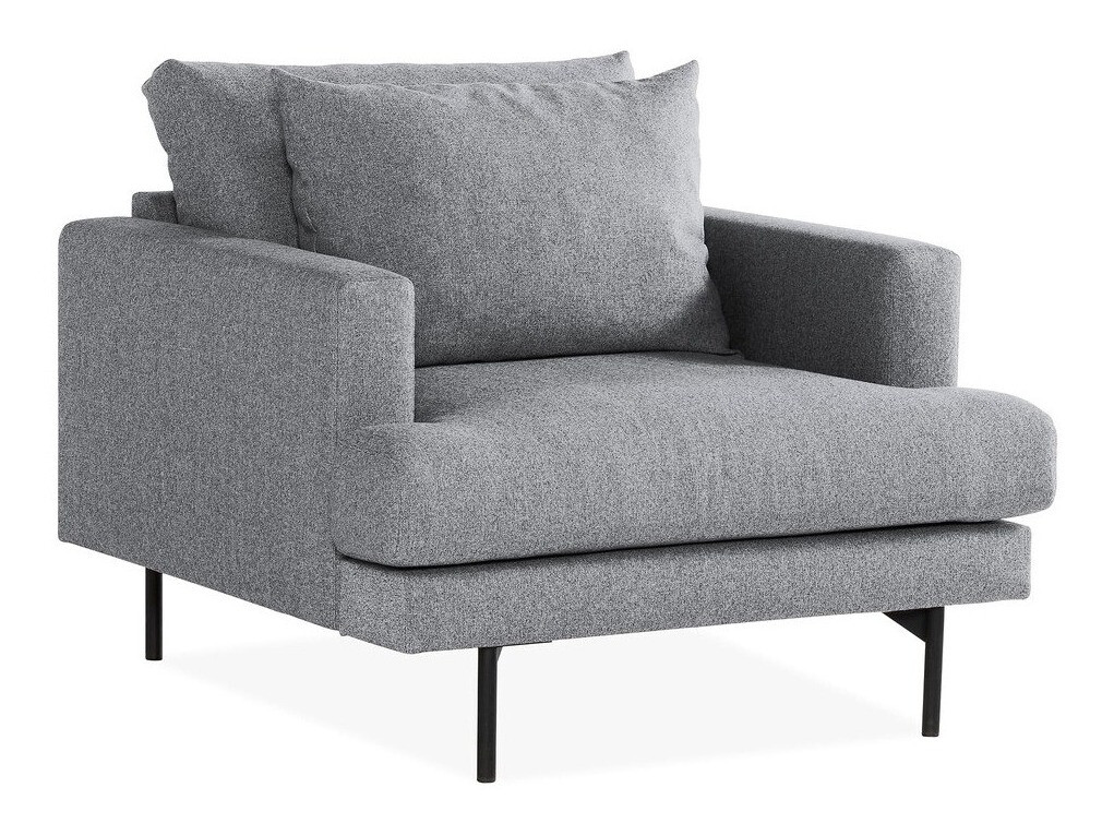 Sillón Ophliva 102 (Solid 89)