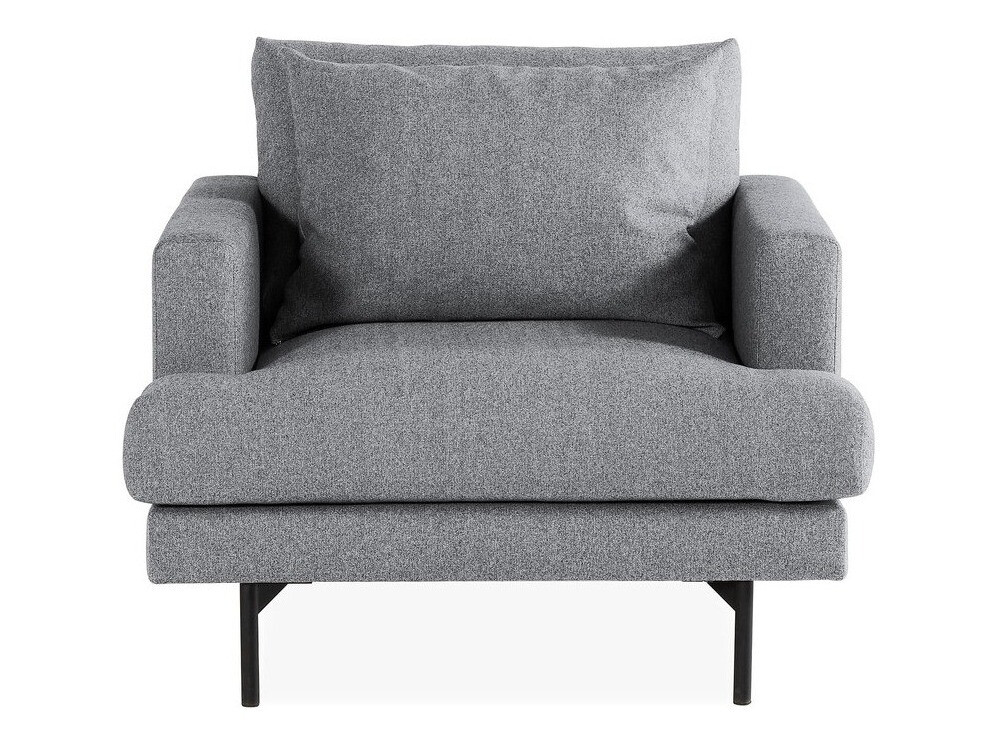 Sillón Ophliva 102 (Solid 89)
