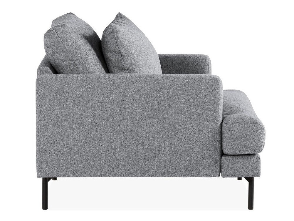 Sillón Ophliva 102 (Solid 89)