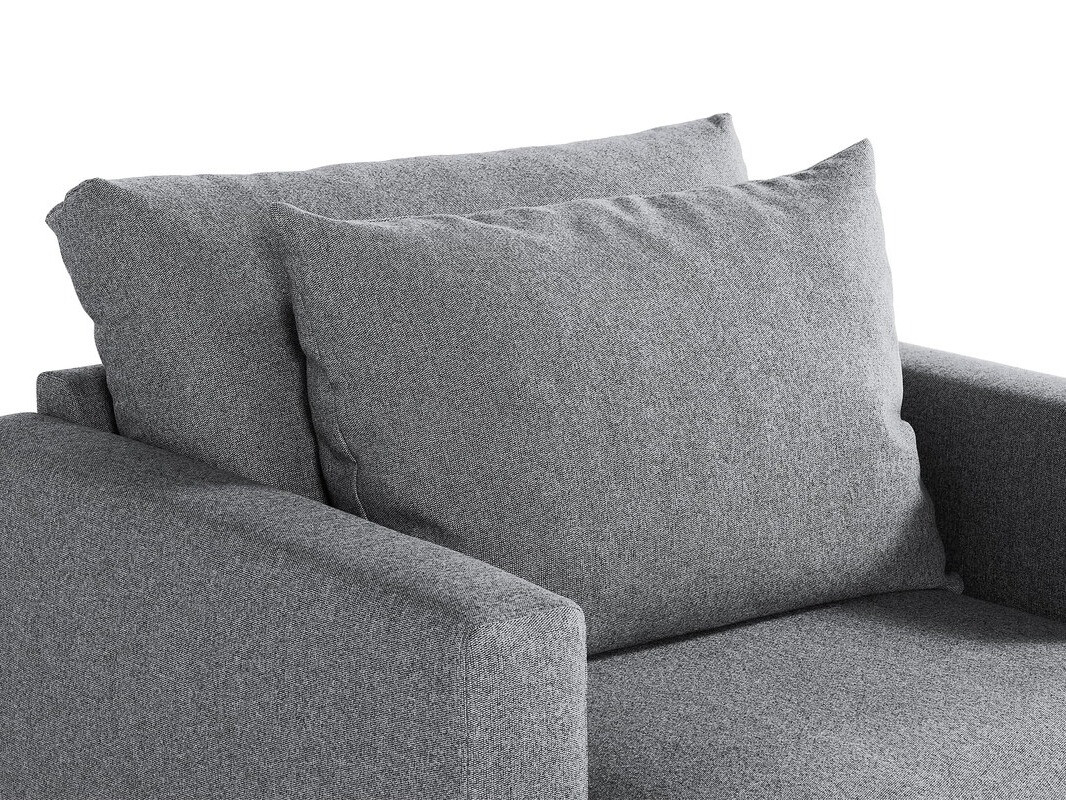 Sillón Ophliva 102 (Solid 89)
