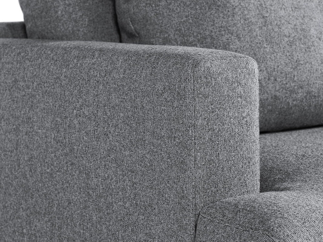 Sillón Ophliva 102 (Solid 89)