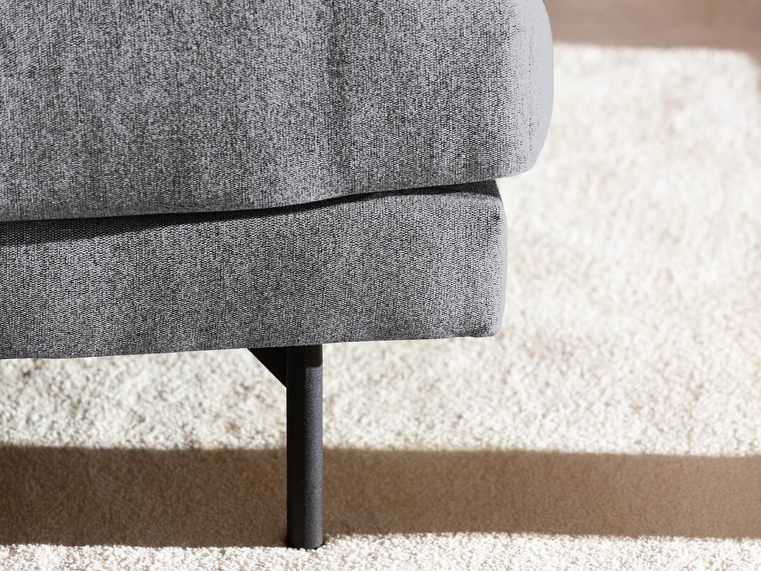 Sillón Ophliva 102 (Solid 89)