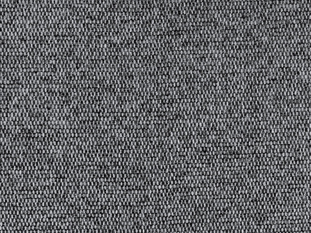 Sillón Ophliva 102 (Solid 89)