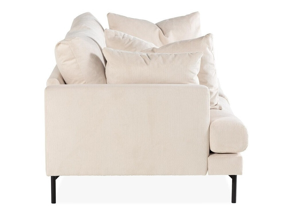 Sofá Ophliva 100 (Fjord 23)