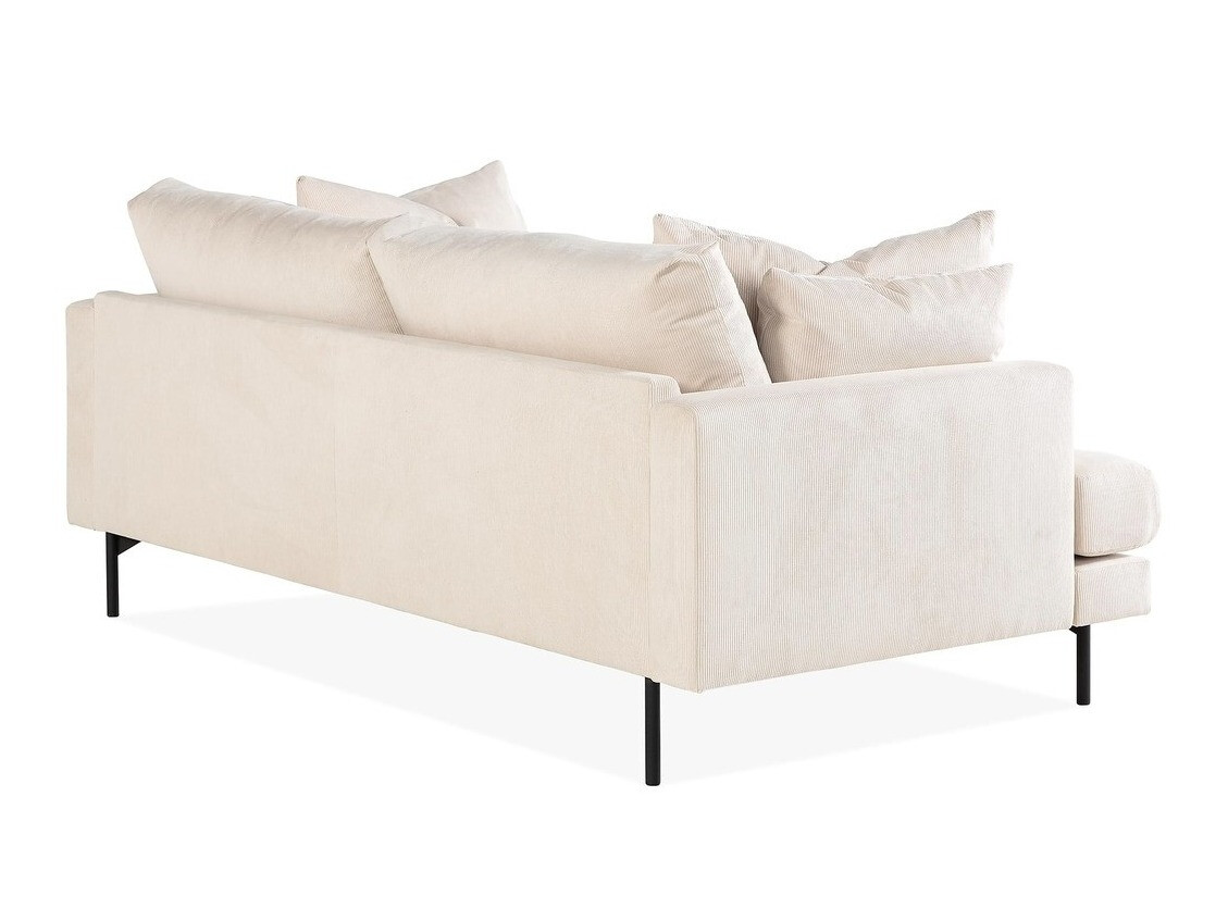 Sofá Ophliva 100 (Fjord 23)