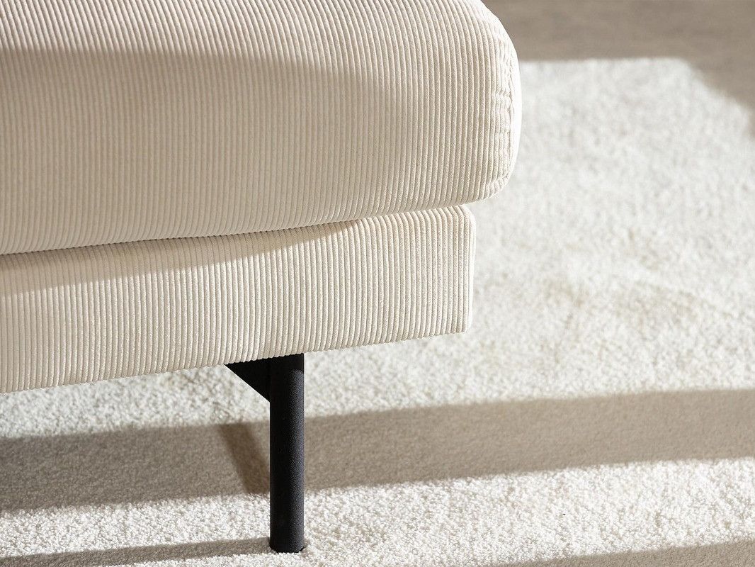 Sofá Ophliva 100 (Fjord 23)