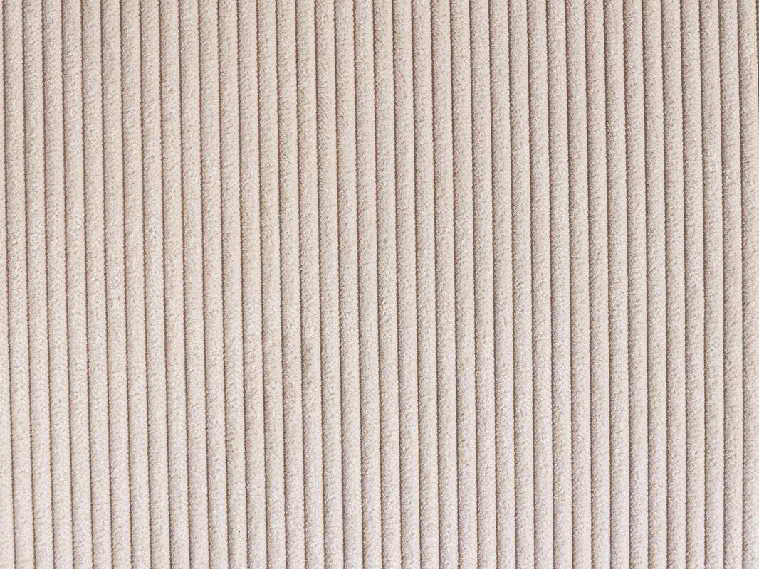 Sofá Ophliva 100 (Fjord 23)