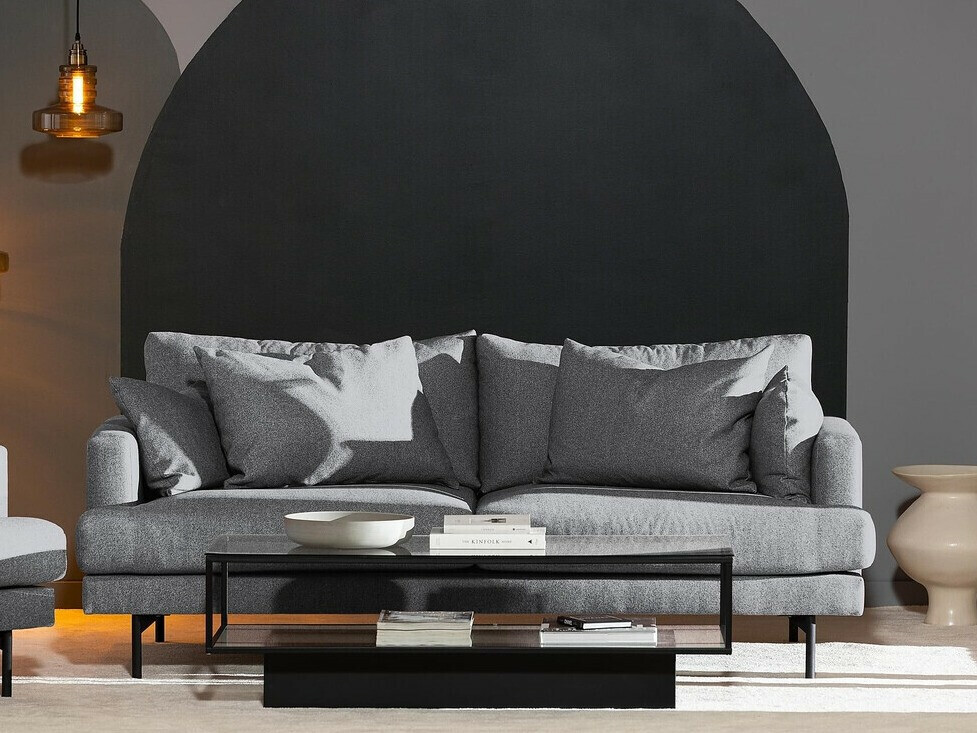 Sofá Ophliva 100 (Solid 89)