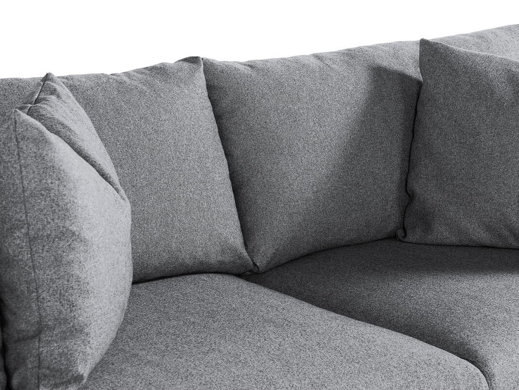 Sofá Ophliva 100 (Solid 89)