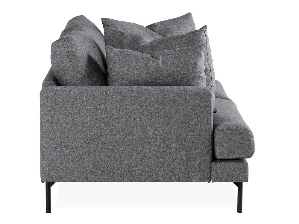 Sofá Ophliva 100 (Solid 99)