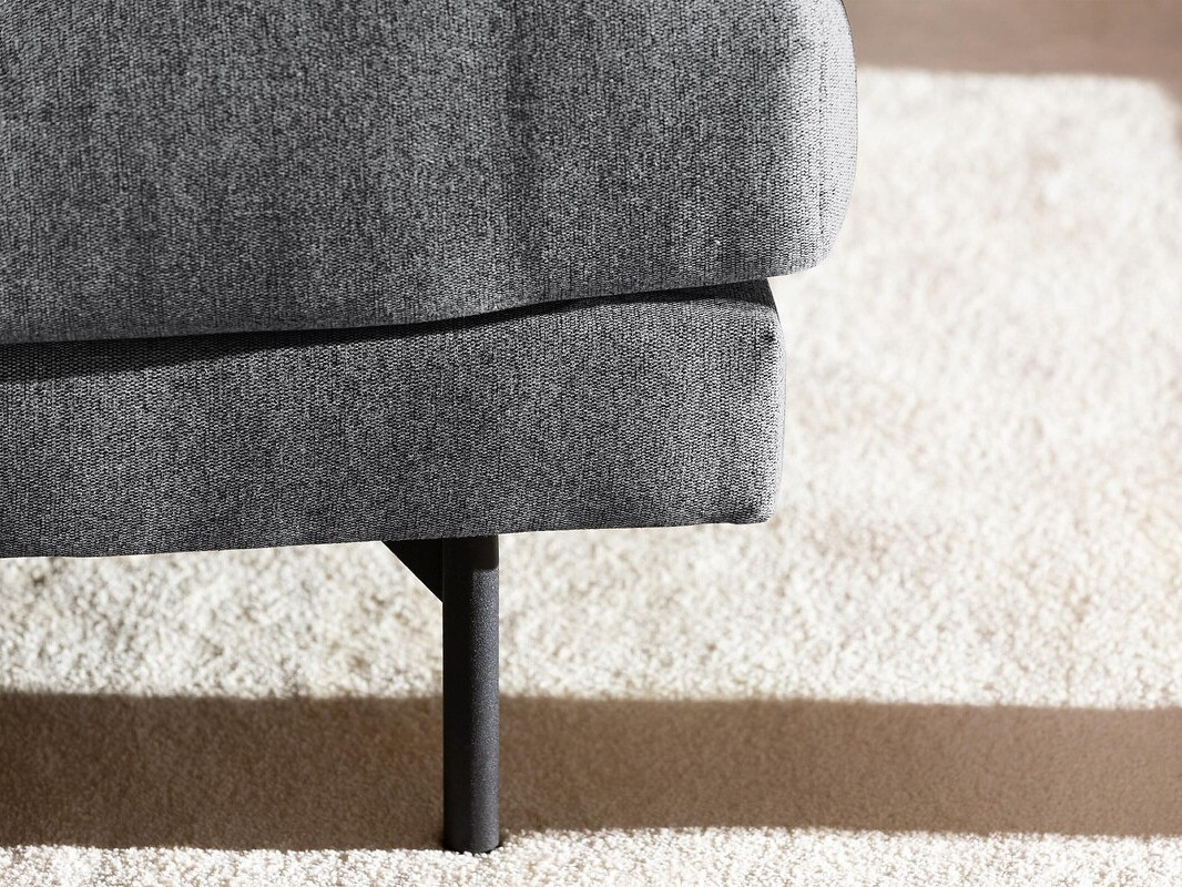 Sofá Ophliva 100 (Solid 99)