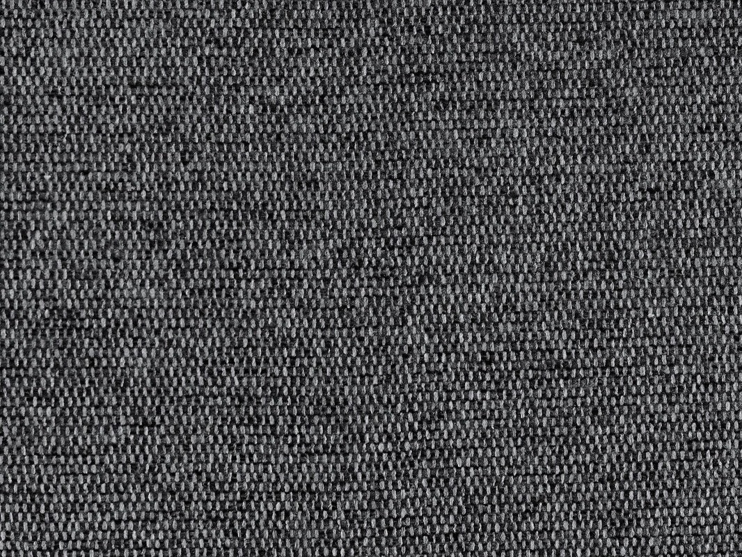 Sofá Ophliva 100 (Solid 99)