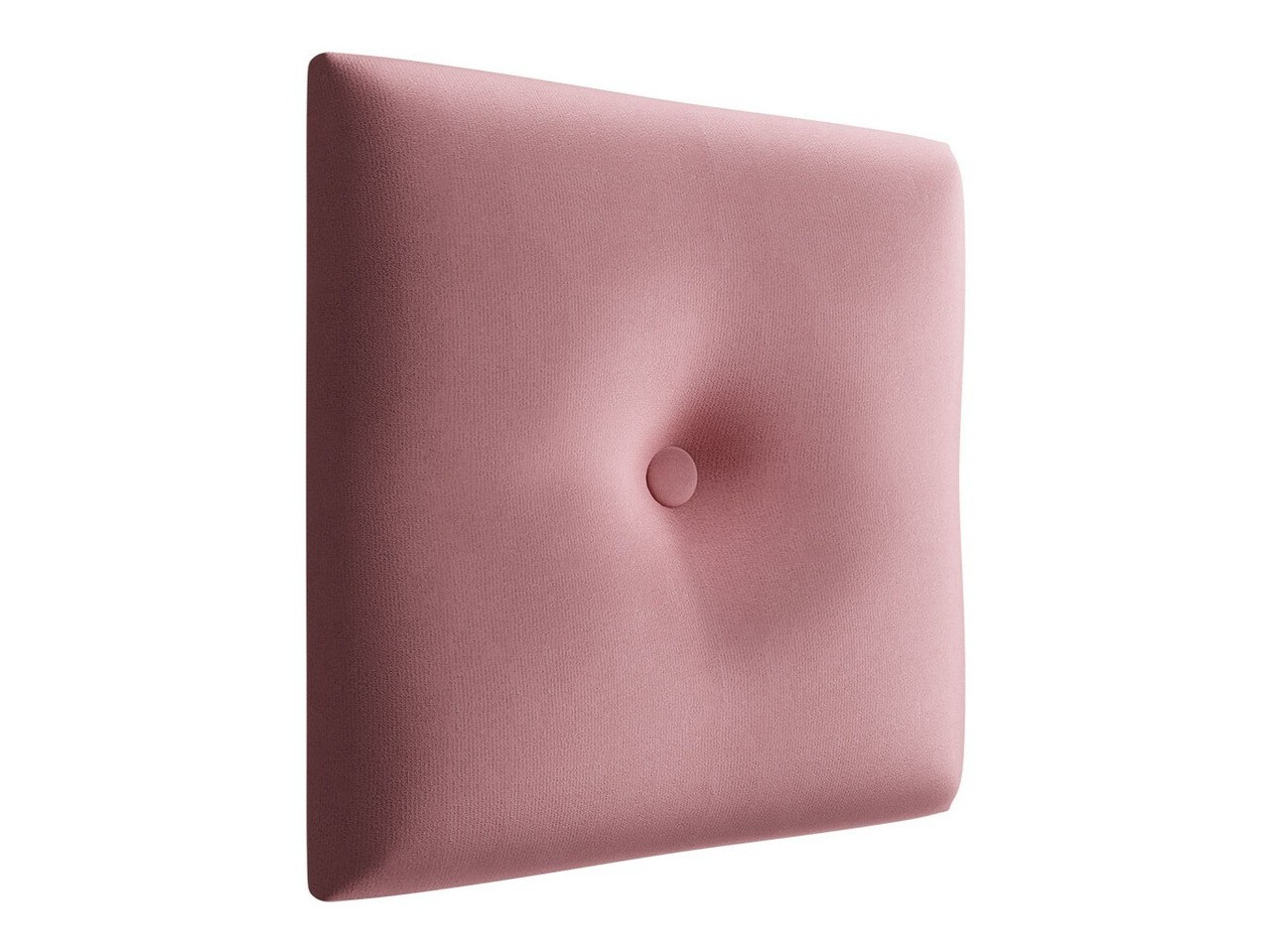 Panel de pared suave Comfivo 285 (Manila 09) (30x30)