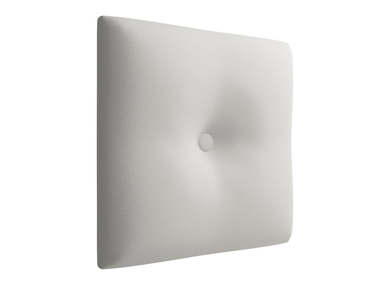 Panel de pared suave Comfivo 285 (Soft 017) (30x30)