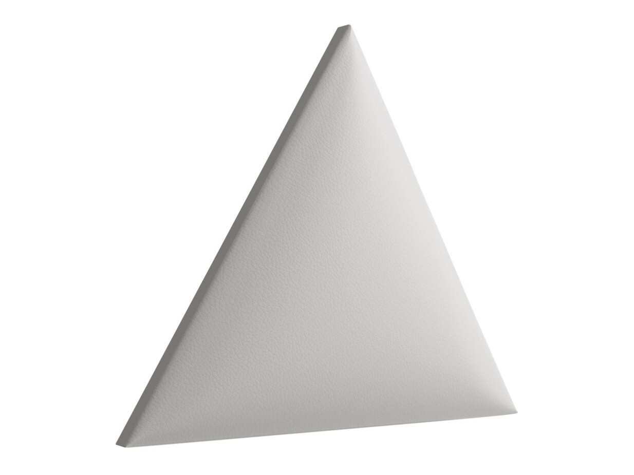 Panel de pared suave Comfivo 308 (Soft 017) (33x33x33)