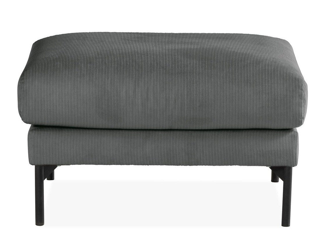 Reposapiés Ophliva 104 (Fjord 15)