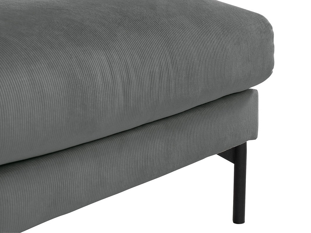 Reposapiés Ophliva 104 (Fjord 15)