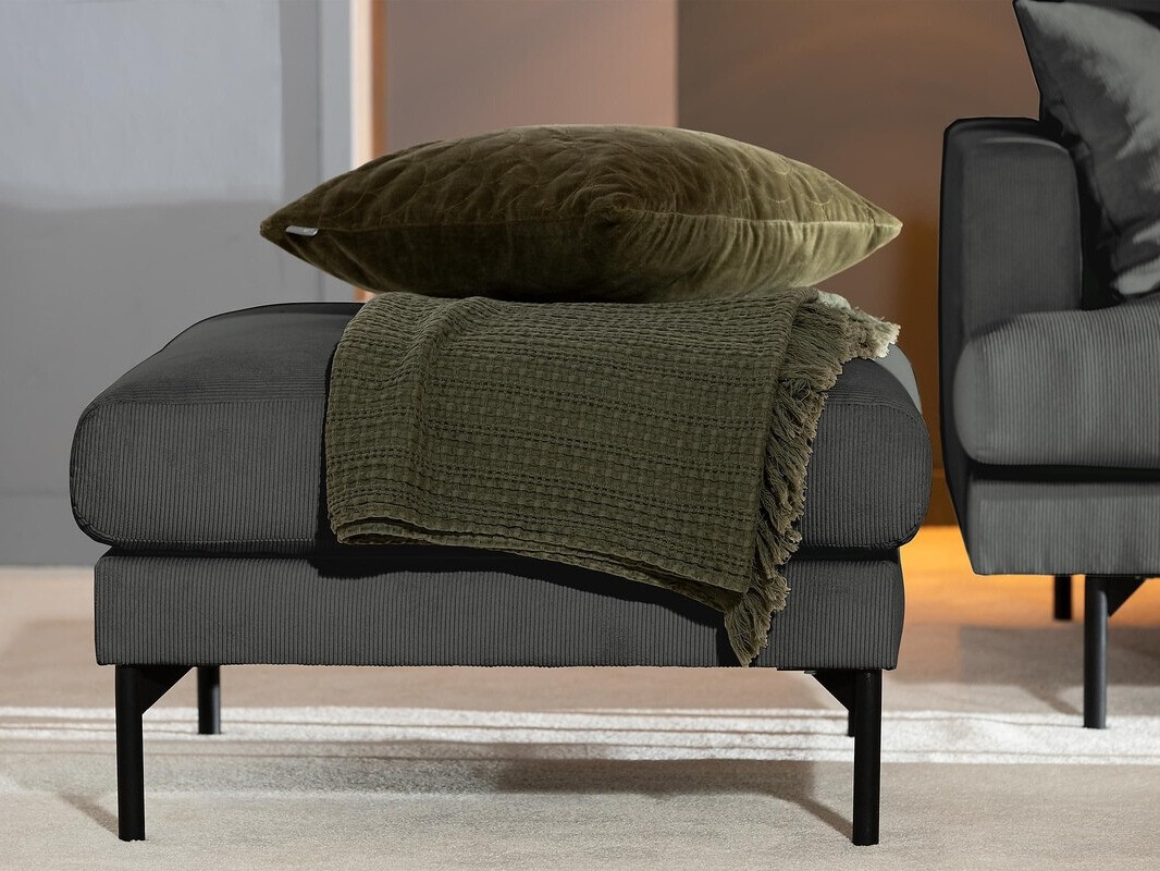 Reposapiés Ophliva 104 (Fjord 15)