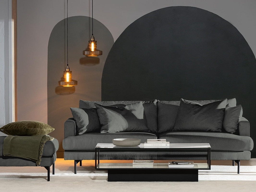 Reposapiés Ophliva 104 (Fjord 15)