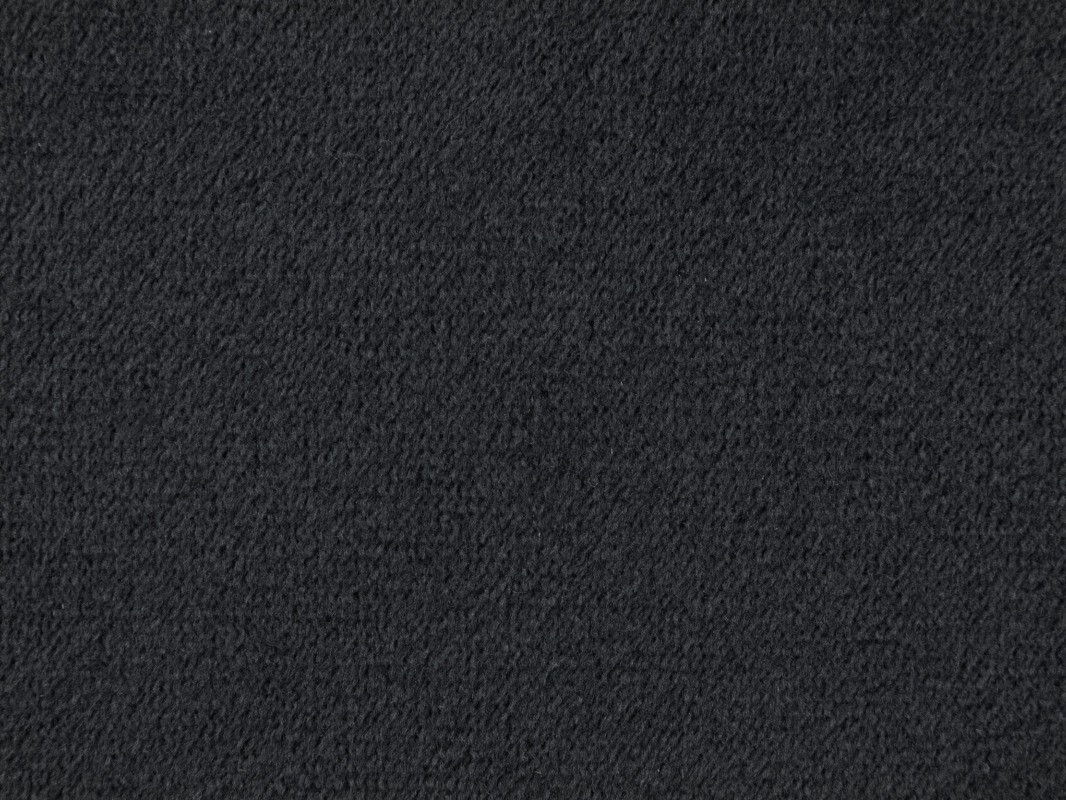 Sofá Augusta A102 (Negro)