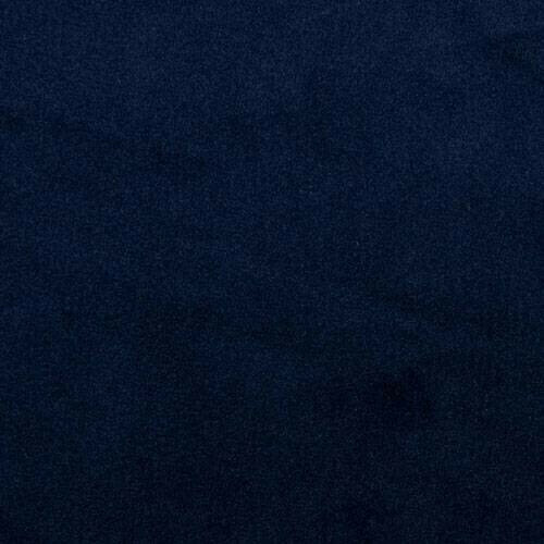 Conjunto de comedor Racine 143 (Dorado)