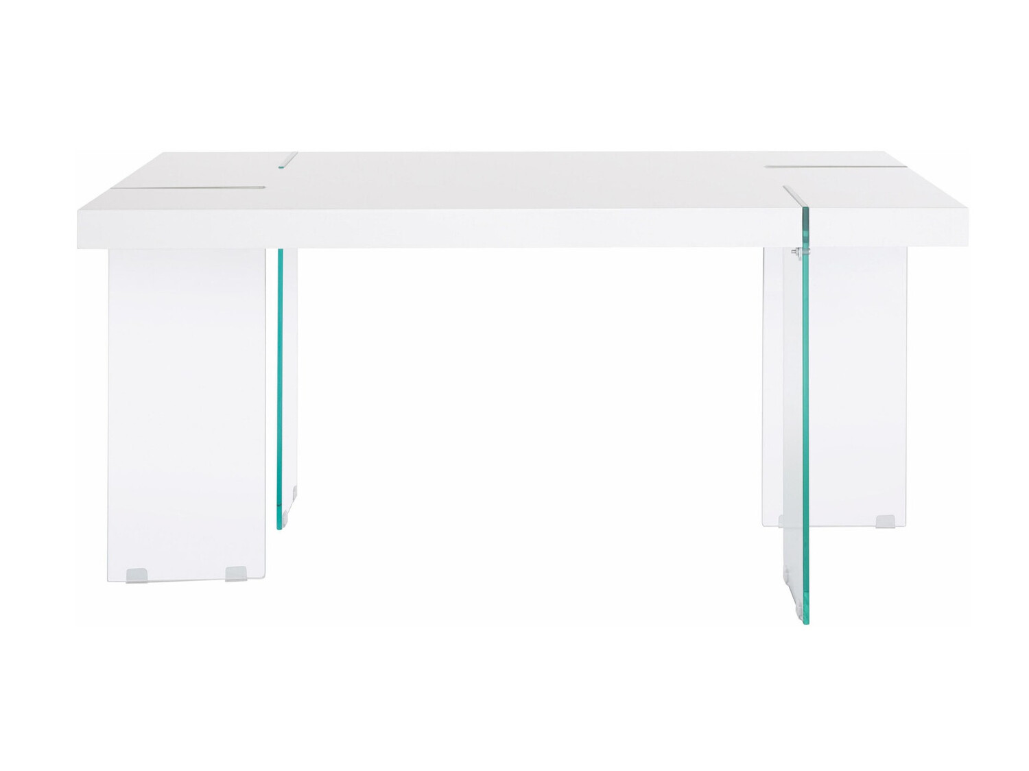 Mesa Denton 637 (Blanco)