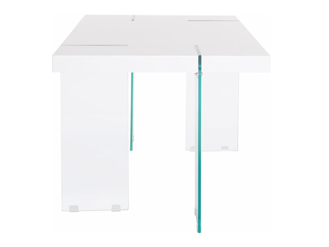 Mesa Denton 637 (Blanco)