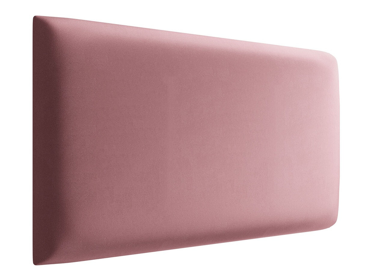 Panel de pared suave Comfivo 276 (Manila 09) (50x30)