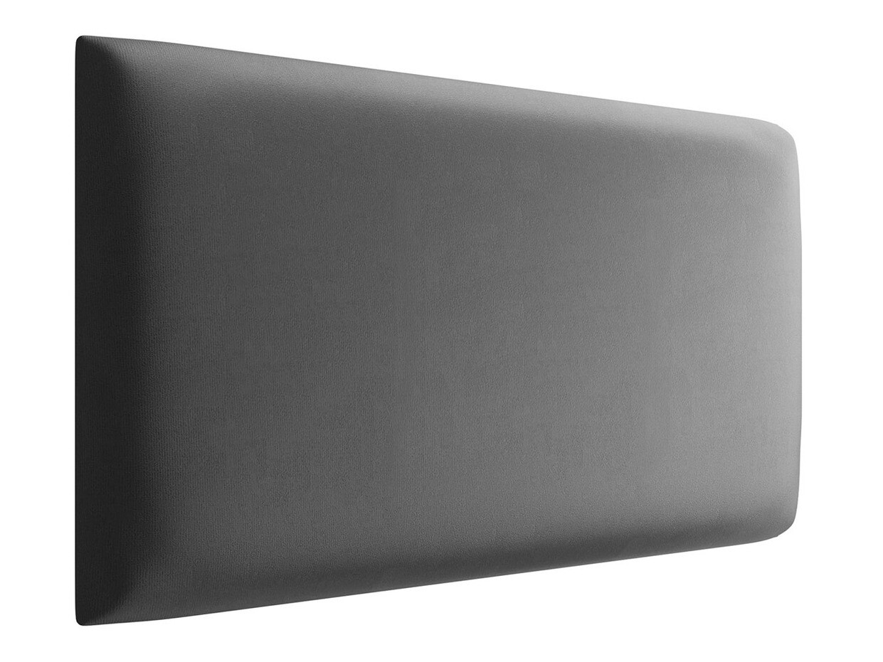 Panel de pared suave Comfivo 276 (Manila 16) (50x30)