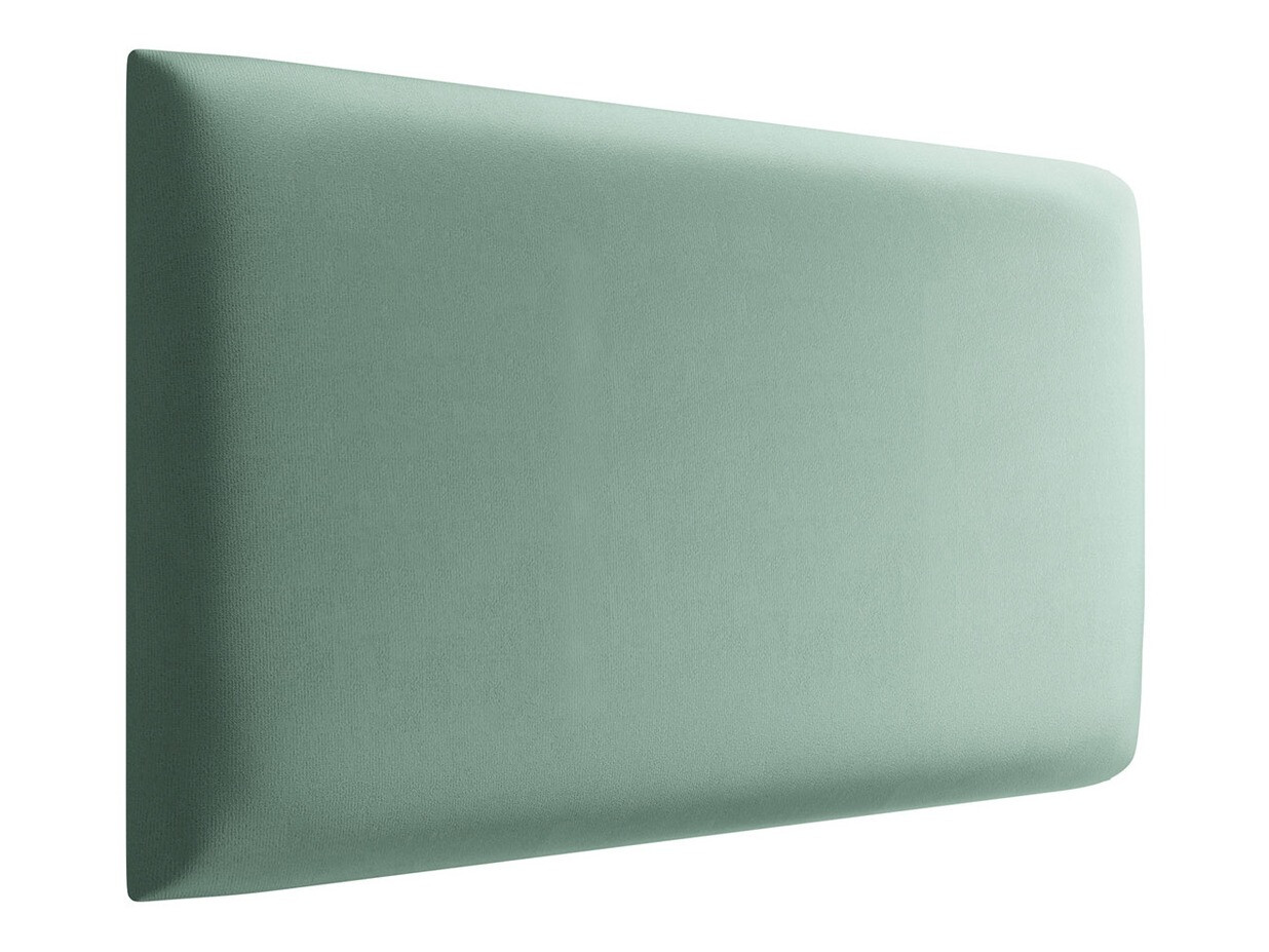 Panel de pared suave Comfivo 277 (Manila 11) (70x40)