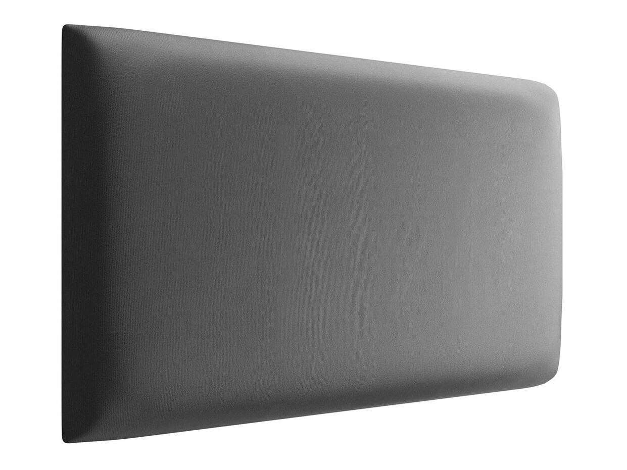 Panel de pared suave Comfivo 277 (Manila 16) (70x40)