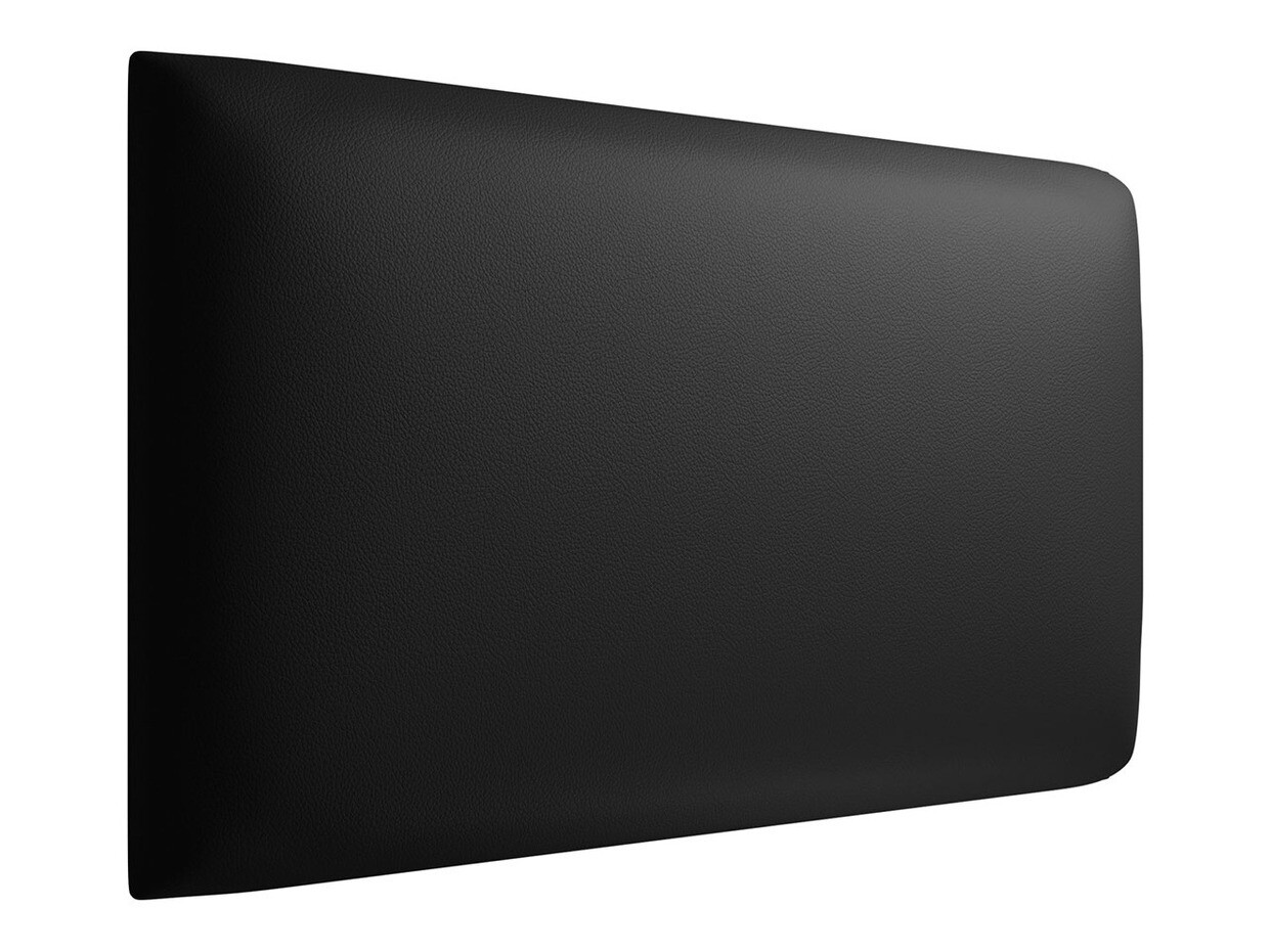 Panel de pared suave Comfivo 277 (Soft 011) (70x40)