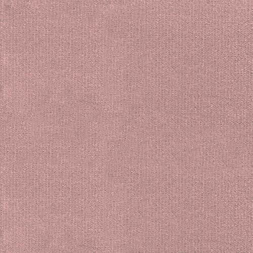 Panel de pared suave Comfivo Ovis III (Manila 09) (50x30)