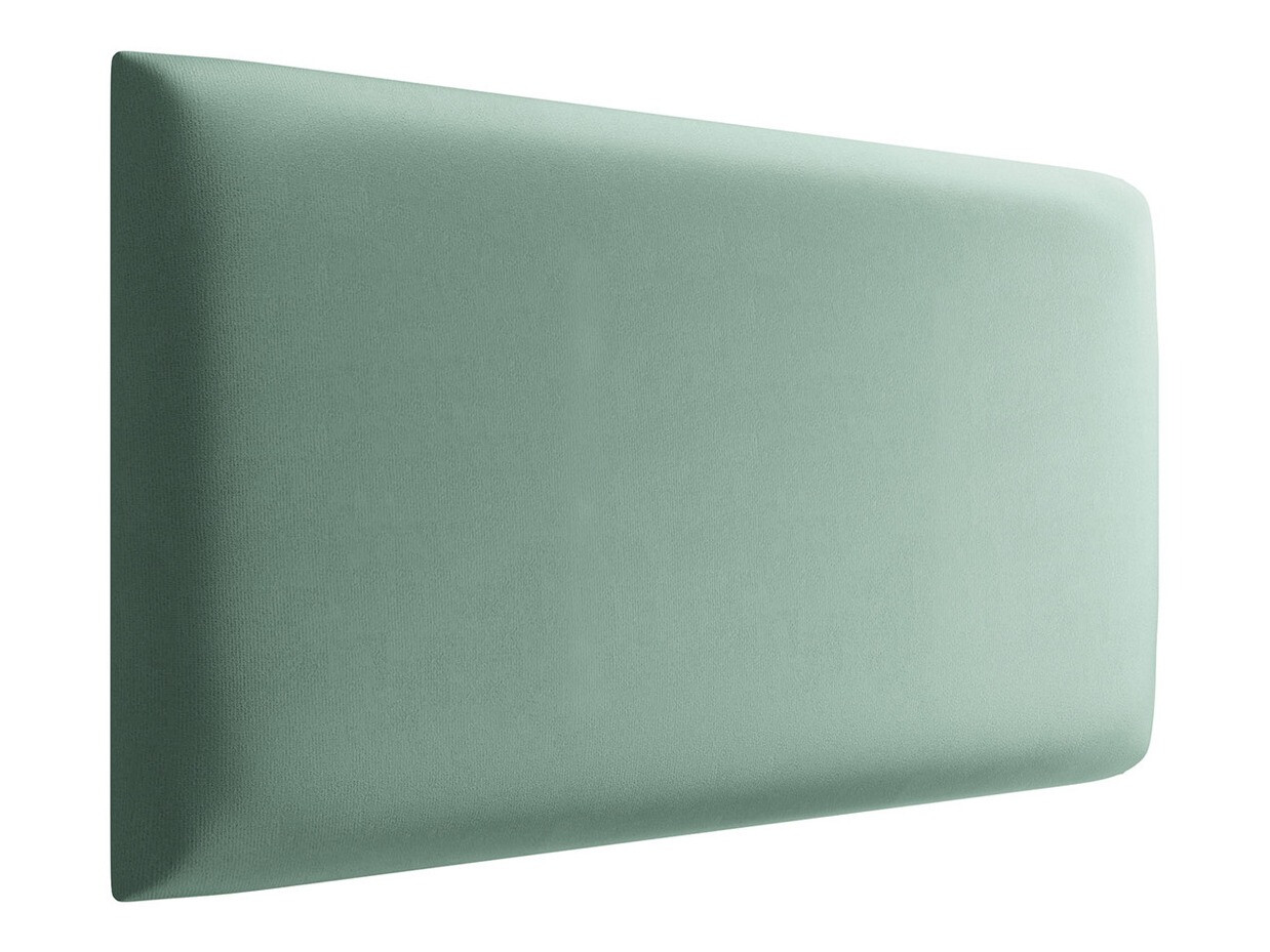 Panel de pared suave Comfivo Ovis III (Manila 11) (50x30)