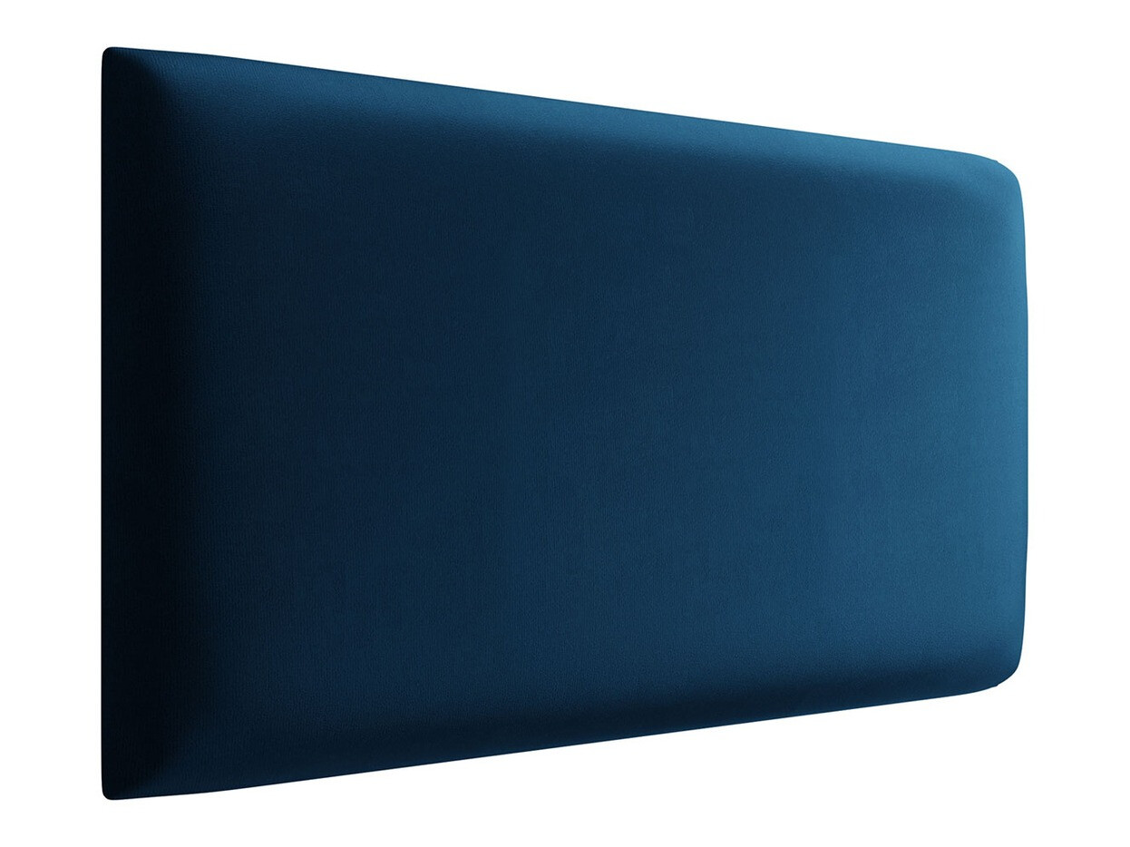 Panel de pared suave Comfivo Ovis III (Manila 26) (50x30)