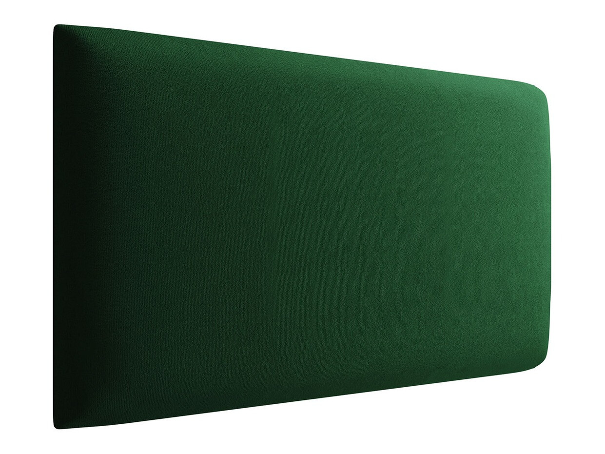 Panel de pared suave Comfivo Ovis III (Manila 35) (50x30)