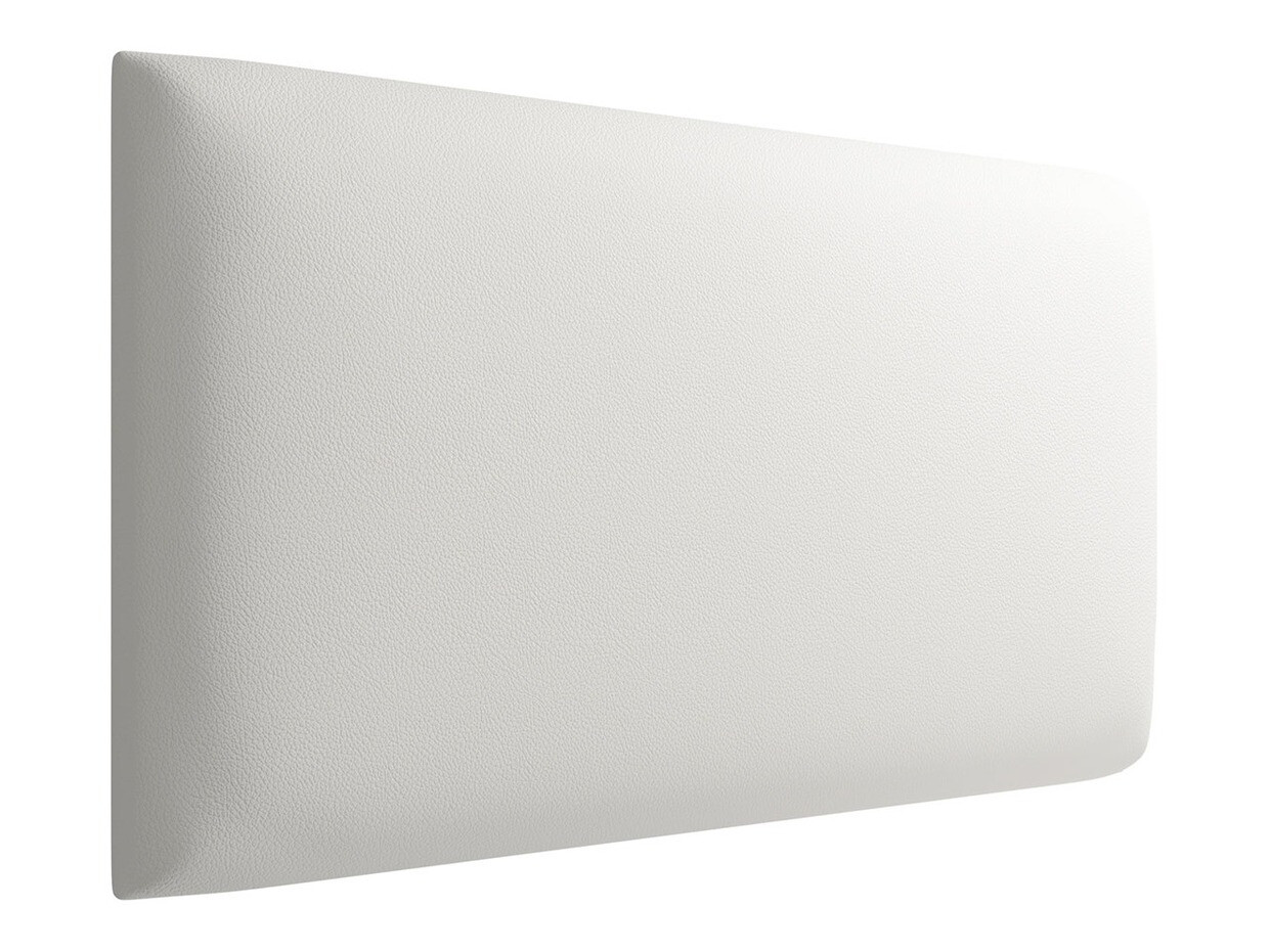 Panel de pared suave Comfivo Ovis III (Soft 017) (50x30)