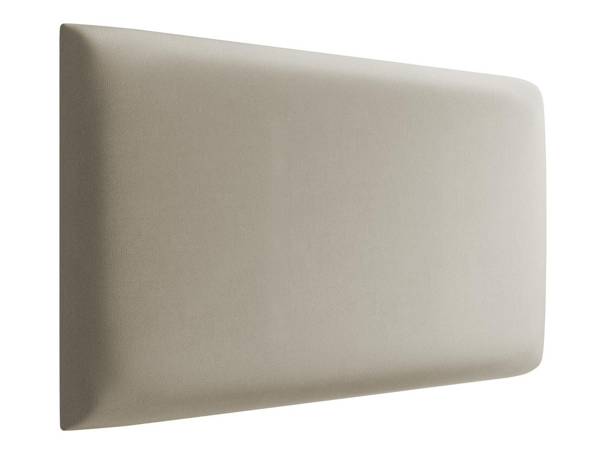 Panel de pared suave Comfivo Ovis IV (Manila 02) (70x40)